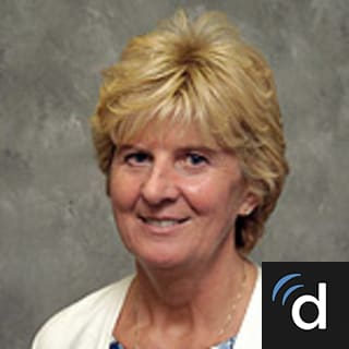 Helen Karwowska, MD