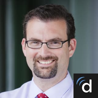 Rafael Bejar, MD, Oncology, La Jolla, CA