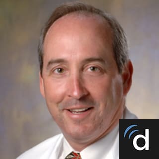 Miguelangelo Perez Cruet, MD, Neurosurgery, Waterford, MI
