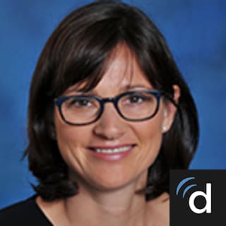 Barbra (Mcfarland) McCabe, MD, Pediatrics, Leesburg, VA