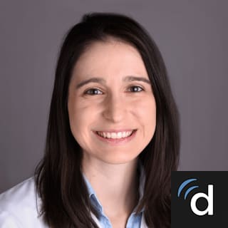 Jennifer Atlas, MD, Oncology, Charlotte, NC