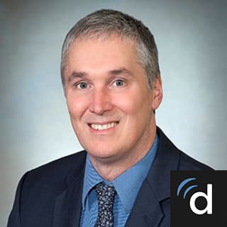 Andrew Murphy, MD