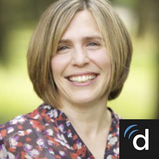 Stephanie Beier-Phillips