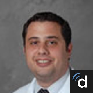Andrew Kotsis, DO