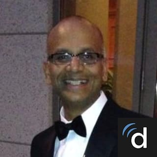 Ashwin (Ashwin) Sheelvanth, MD