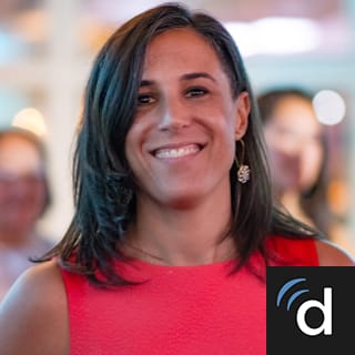 Jana Fox, MD