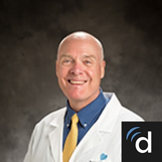 Curtis Waln, MD
