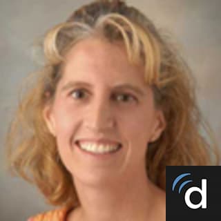 Dawn Repko, MD, Family Medicine, Cresson, PA