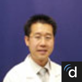 David Han, MD