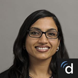 Kavita Gorantla, MD