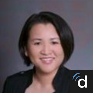 Cecilia Lauder, MD