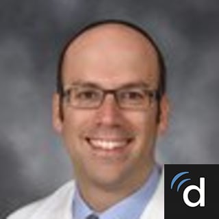 Joseph Platnick, MD, Radiology, Staten Island, NY