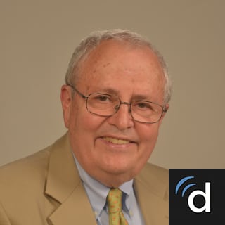 Steven Sharfstein, MD, Psychiatry, Baltimore, MD