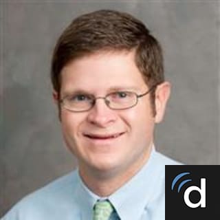 Jacob Crowell, MD, Emergency Medicine, Hyannis, MA