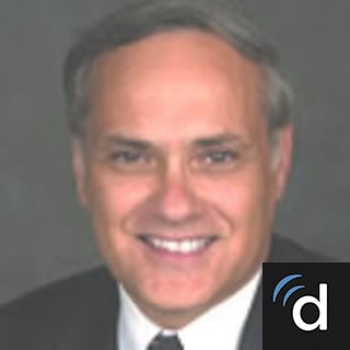 Thomas Biancaniello, MD, Pediatric Cardiology, Nesconset, NY