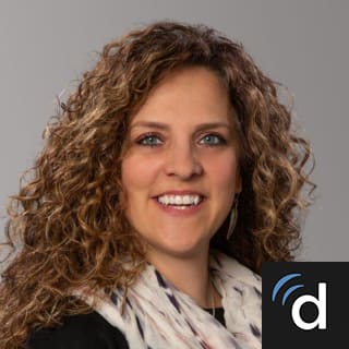 Dana Julian
