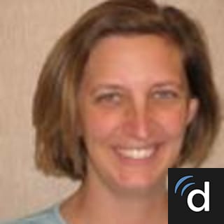 Julie Ansell, MD