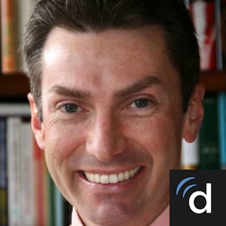 Lester Thompson, MD