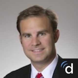 Scott Putney, MD, Orthopaedic Surgery, Palm Coast, FL
