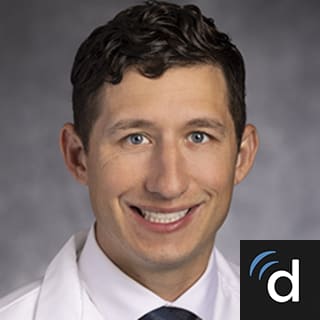 Dr. James E. Ohliger, MD | Lorain, OH | Orthopedist | US News Doctors