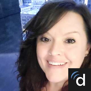 Donna Glass, Psychiatric-Mental Health Nurse Practitioner, Kingsport, TN