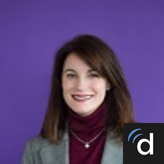 Marcy Ferdschneider, DO, Medicine/Pediatrics, New York, NY