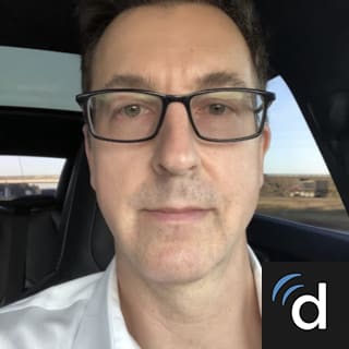 Kirk Jobe, MD
