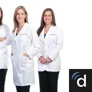 Megan (Reisman) Bender, Dermatology, Englewood, FL