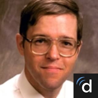 John Baer, MD