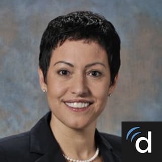 Gina Conflitti, MD, Internal Medicine, Nashville, TN