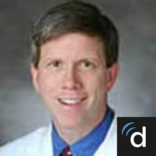 Lee Moore, MD