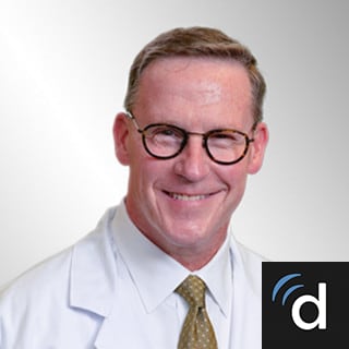 Marc Demers, MD