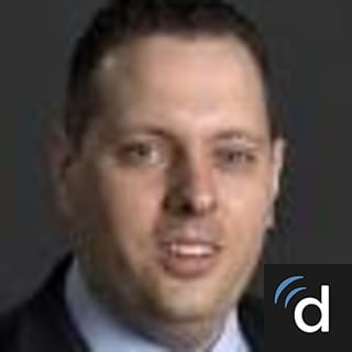 Joseph Musso, MD