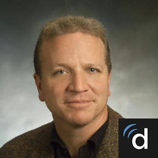David Byrens, MD