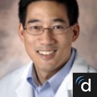 Lawrence Chin, MD, General Surgery, Orlando, FL