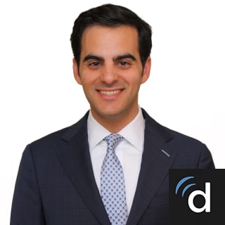 Dr. Ari Friedman, MD | Bronx, NY | Cardiologist | US News Doctors