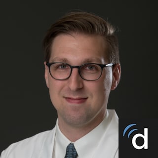 Matthew Weist, Oncology, Lisle, IL