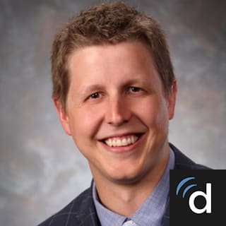 Stefan Kuipers, Otolaryngology (ENT), Holland, MI