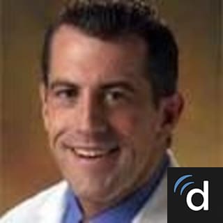 Robert Watterson, MD