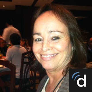 Sharon Mertins
