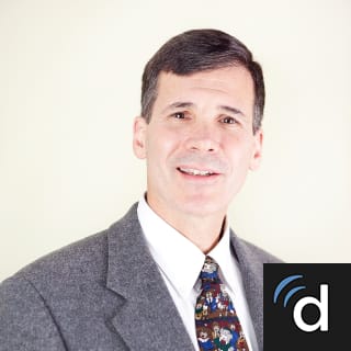 John Roarty, MD, Ophthalmology, Dearborn, MI