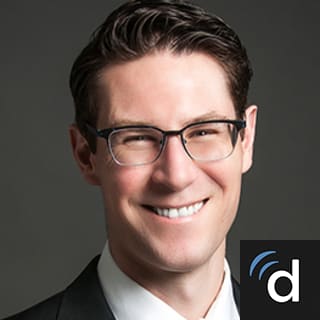 Peter Chalmers, MD
