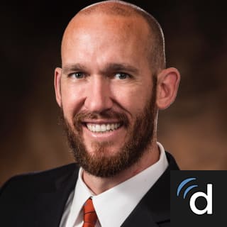 David Hampton, MD, Orthopaedic Surgery, Washington, DC