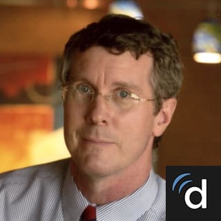 Joel Elson, MD
