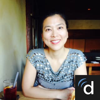 Jenny Chou, MD, Ophthalmology, Carmichael, CA