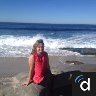 Crystal Thornton, Pediatric Nurse Practitioner, Liberty Township, OH