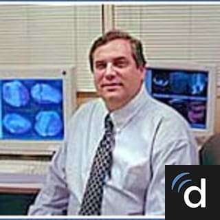 Harold Batt, MD
