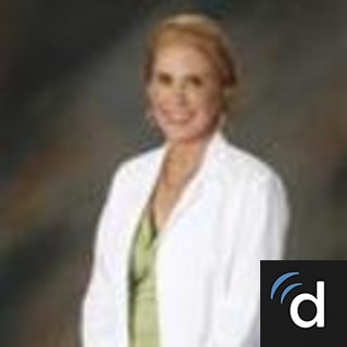 Juli Hattier, DO, Other MD/DO, Millville, DE