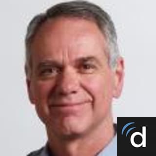 Richard Valenziano, MD