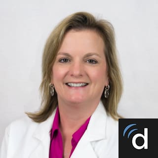 Nancy Witherspoon, DO